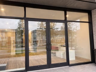 Apartment for rent in Surrey, Surrey, 603 15777 85 Avenue, 263101130 | Realtylink.org