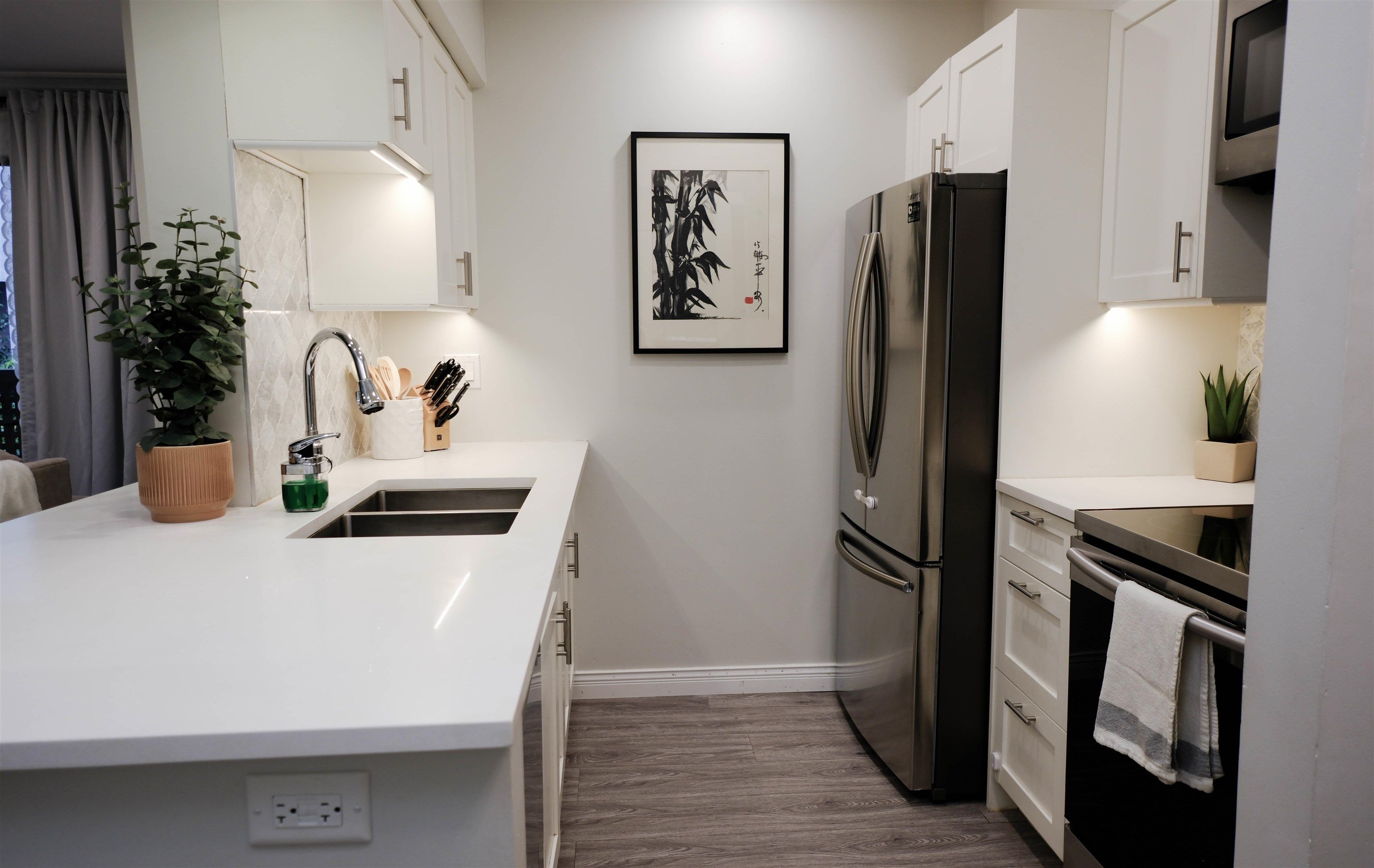 Townhouse for sale in New Westminster, New Westminster, 19 365 Ginger Drive, 263101132 | Realtylink.org