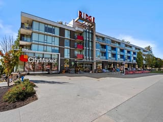 Apartment for sale in Vancouver, Vancouver West, 312 2118 W 15th Avenue, 263101138 | Realtylink.org
