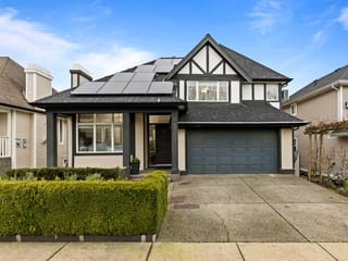 House for sale in Surrey, Surrey, 14737 75 Avenue, 263101144 | Realtylink.org