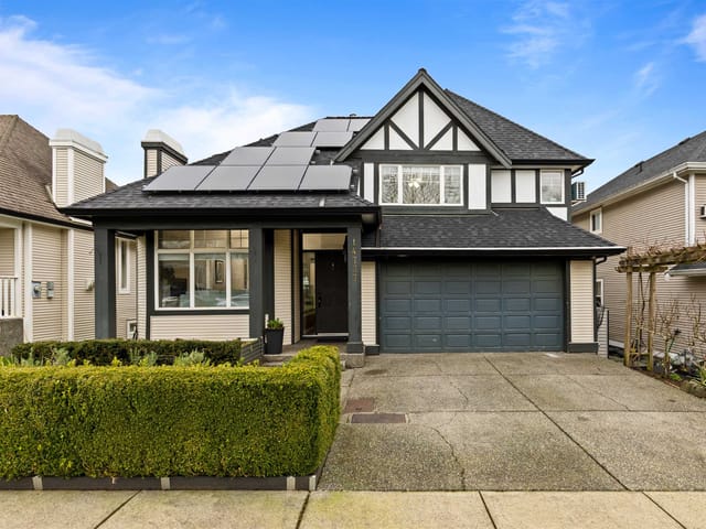 House for sale in Surrey, Surrey, 14737 75 Avenue, 263101144 | Realtylink.org