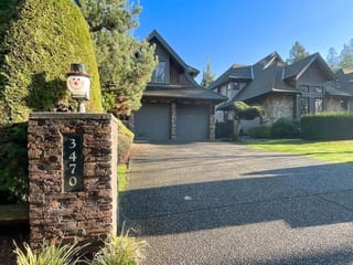 House for sale in Surrey, South Surrey White Rock, 3470 144 Street, 263101152 | Realtylink.org