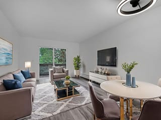 Apartment for sale in Port Moody, Port Moody, 157 200 Westhill Place, 263101154 | Realtylink.org