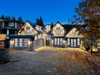 House for sale in Burnaby, Burnaby South, 8656 Gilley Avenue, 263101158 | Realtylink.org