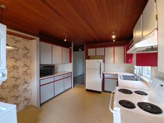 House for sale in Vancouver, Vancouver East, 5955 Joyce Street, 263101159 | Realtylink.org