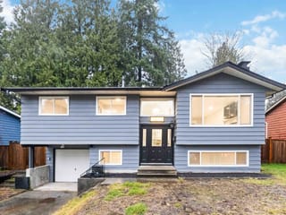 House for sale in Maple Ridge, Maple Ridge, 21101 119 Avenue, 263101164 | Realtylink.org