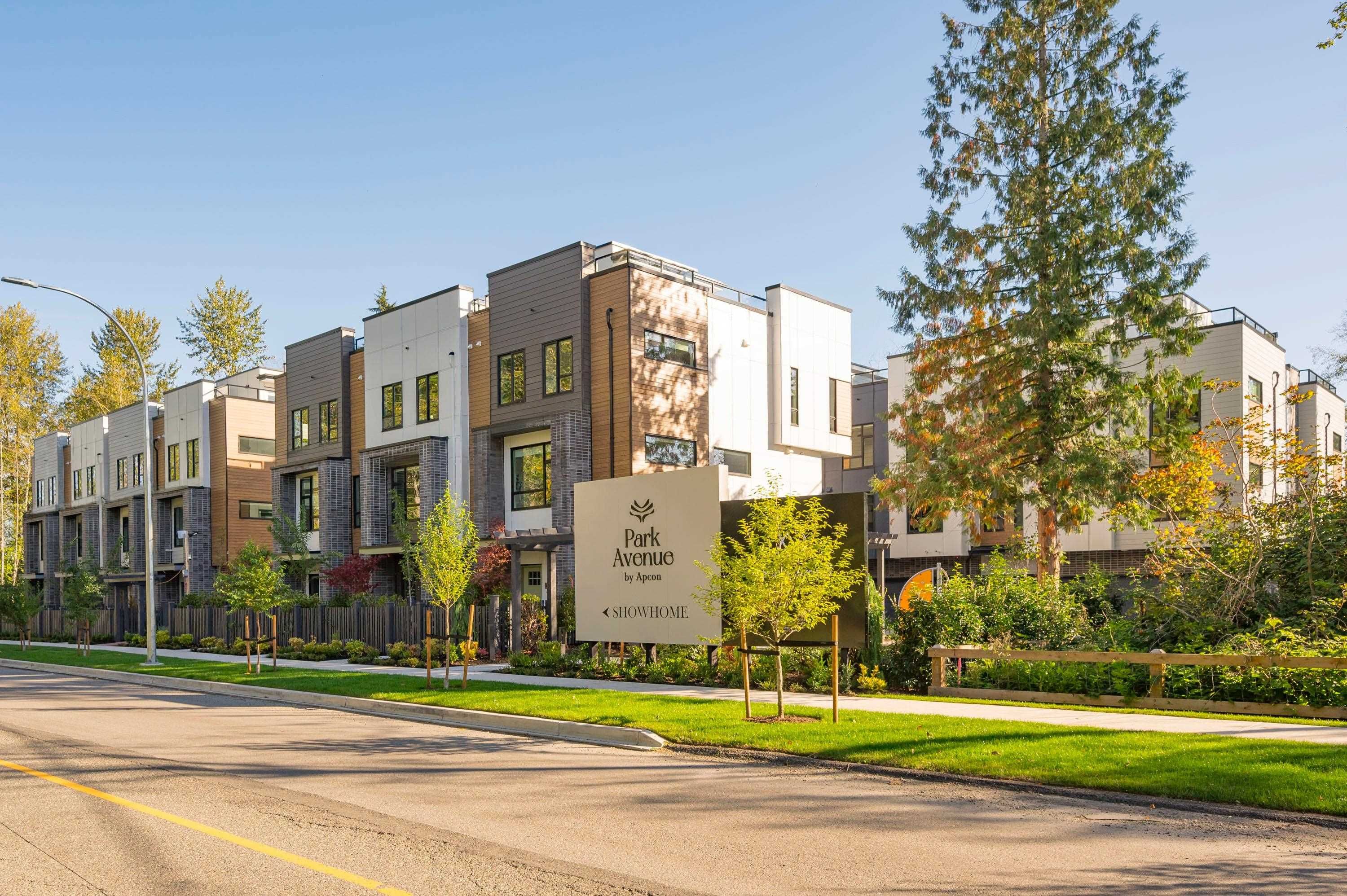 Townhouse for sale in Langley, Langley, 9 7946 204 Street, 263101175 | Realtylink.org