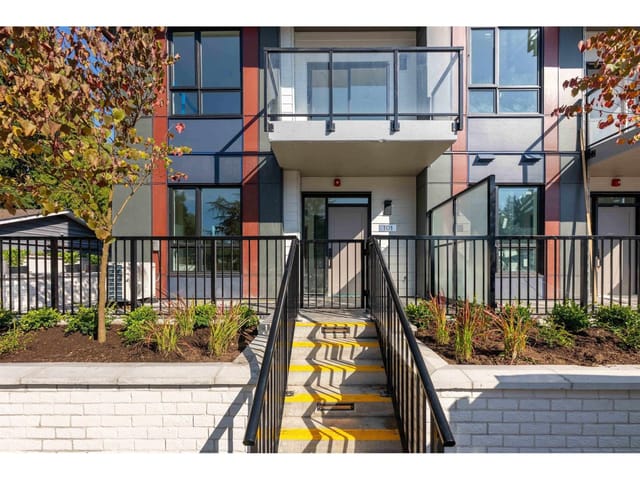 Apartment for rent in Langley, Langley, 3 Bed 5398 207 Street, 263101179 | Realtylink.org