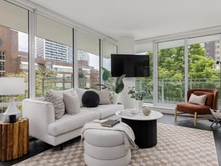 Apartment for sale in Vancouver, Vancouver West, 608 1009 Harwood Street, 263101183 | Realtylink.org