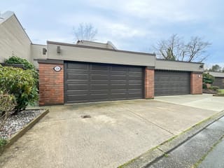 Townhouse for sale in Vancouver, Vancouver West, 326 Greensboro Place, 263101185 | Realtylink.org