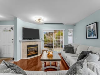 Townhouse for sale in Burnaby, Burnaby East, 26 7433 16th Street, 263101196 | Realtylink.org