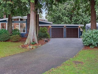 House for sale in Delta, N. Delta, 9061 Collings Way, 263101198 | Realtylink.org