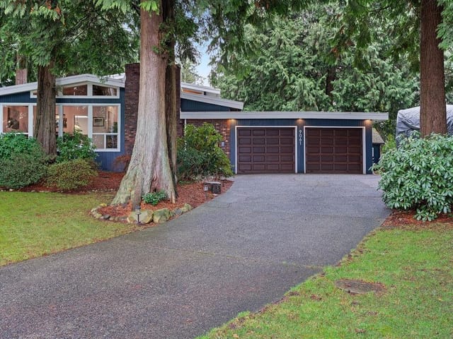 House for sale in Delta, N. Delta, 9061 Collings Way, 263101198 | Realtylink.org