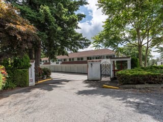 Apartment for sale in Mission, Mission, 5 32390 Fletcher Avenue, 263101202 | Realtylink.org