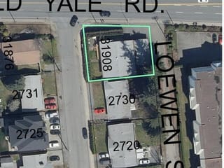 House for sale in Abbotsford, Abbotsford, 31908 Old Yale Road, 263101204 | Realtylink.org