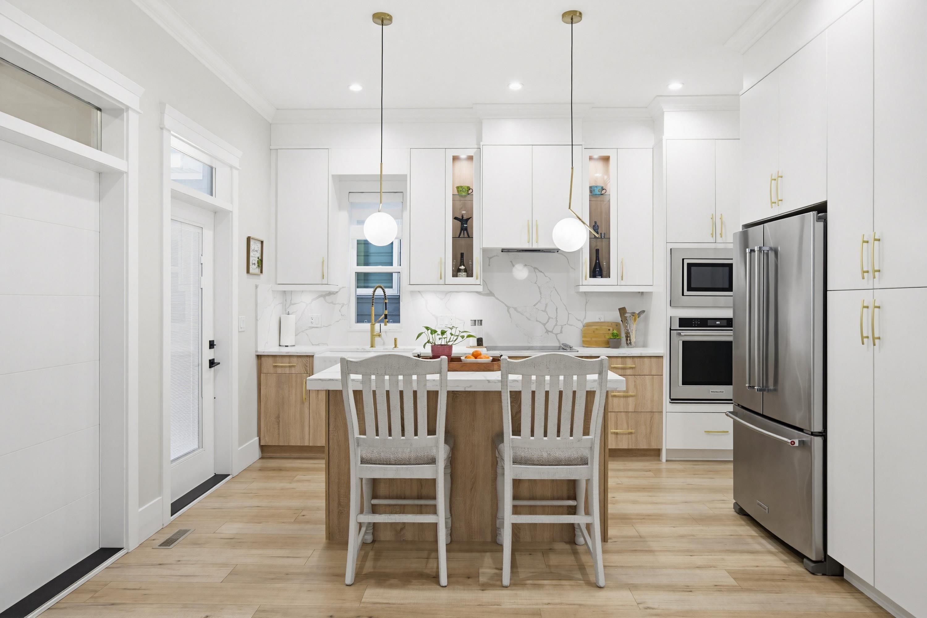 House for sale in Langley, Langley, 7115 206 Street, 263101206 | Realtylink.org