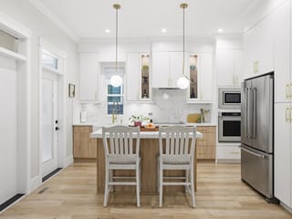 House for sale in Langley, Langley, 7115 206 Street, 263101206 | Realtylink.org