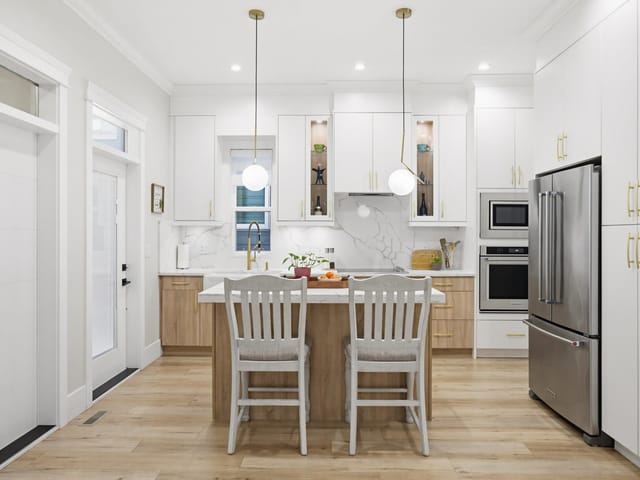 House for sale in Langley, Langley, 7115 206 Street, 263101206 | Realtylink.org