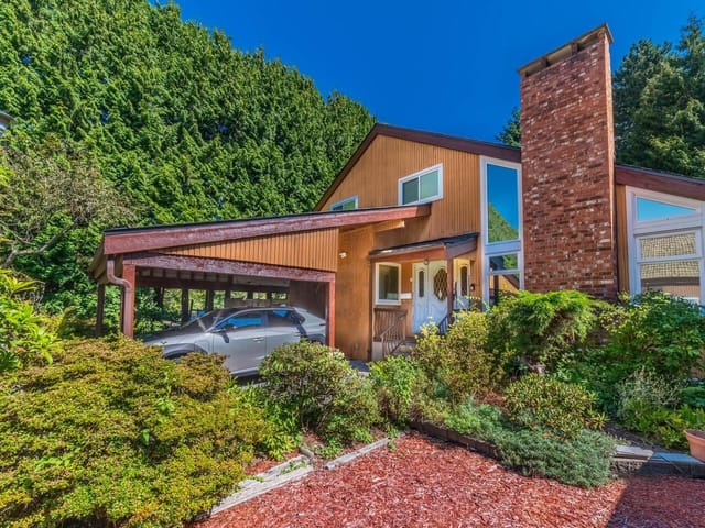 House for sale in Vancouver, Vancouver East, 6710 Radisson Street, 263101212 | Realtylink.org