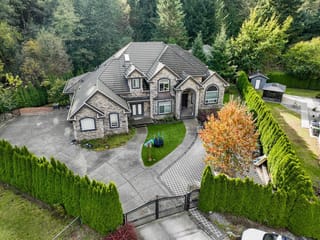 House for sale in Surrey, Surrey, 5479 124b Street, 263101213 | Realtylink.org