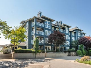 Apartment for sale in Richmond, Richmond, 210 12911 Railway Avenue, 263101221 | Realtylink.org