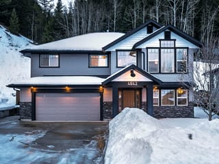 House for sale in Prince George, PG City North, 4642 Avtar Place, 263101225 | Realtylink.org