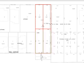 House for sale in Surrey, North Surrey, 12248 97 Avenue, 263101227 | Realtylink.org