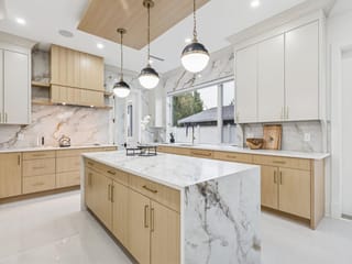 House for sale in Richmond, Richmond, 5080 Merganser Drive, 263101240 | Realtylink.org