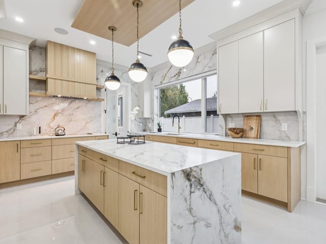 House for sale in Richmond, Richmond, 5080 Merganser Drive, 263101240 | Realtylink.org