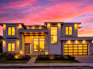 House for sale in Richmond, Richmond, 5080 Merganser Drive, 263101240 | Realtylink.org