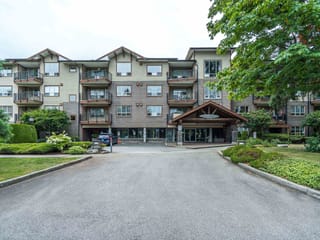Apartment for sale in Surrey, Surrey, 405 16068 83 Avenue, 263101242 | Realtylink.org