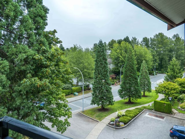 Apartment for sale in Surrey, Surrey, 405 16068 83 Avenue, 263101242 | Realtylink.org
