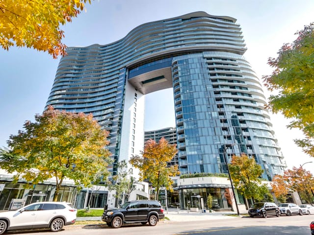 Apartment for sale in Vancouver, Vancouver West, 1083 87 Nelson Street, 263101248 | Realtylink.org