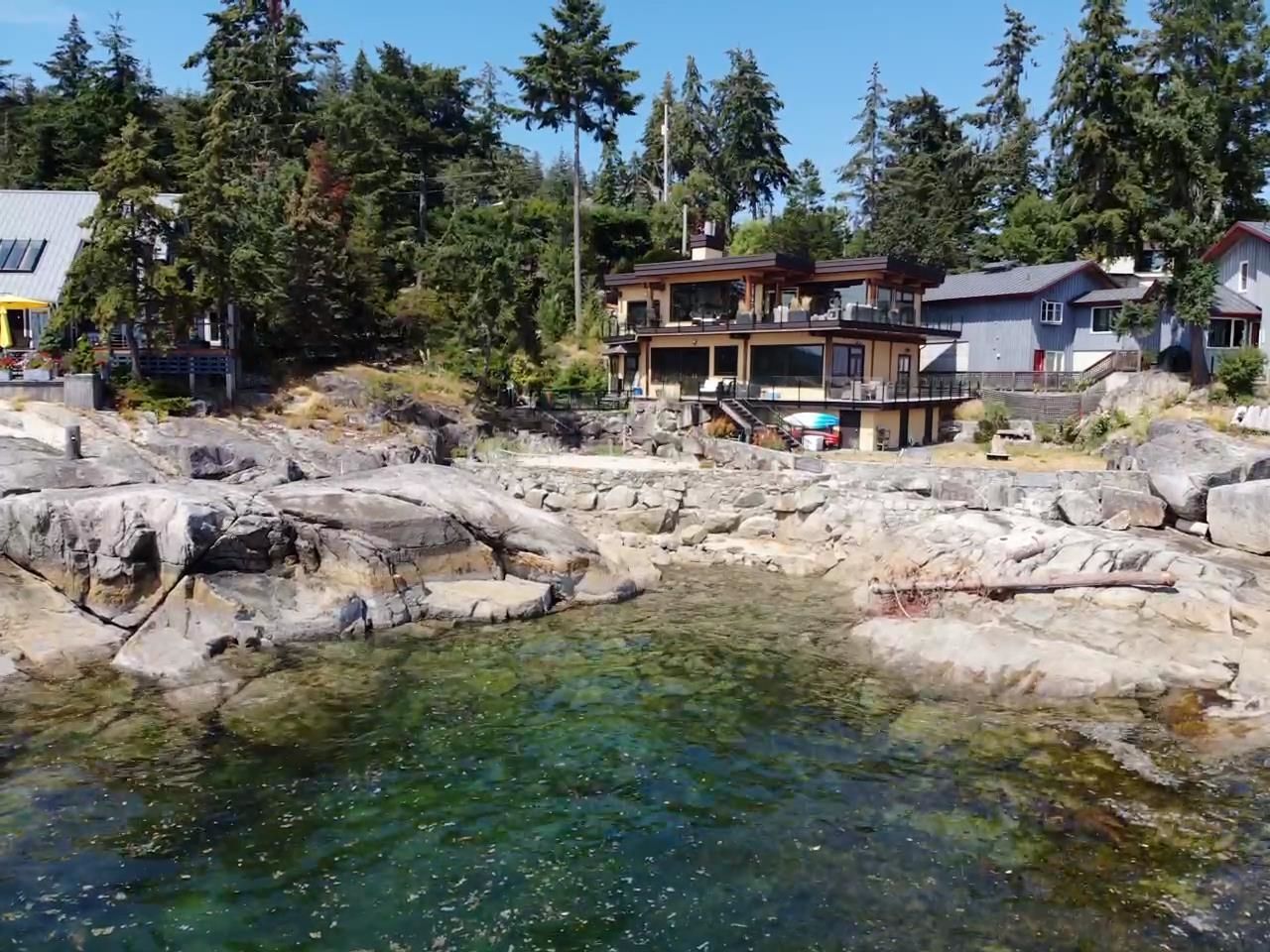 House for sale in Sunshine Valley, Sunshine Coast, 9217 Truman Road, 263101258 | Realtylink.org