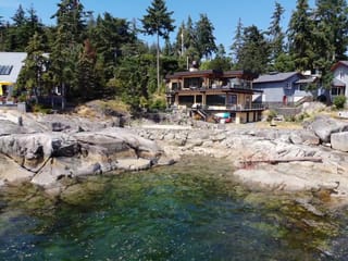 House for sale in Sunshine Valley, Sunshine Coast, 9217 Truman Road, 263101258 | Realtylink.org