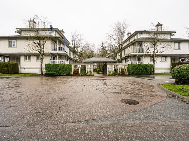 Townhouse for sale in Langley, Langley, 62 8892 208 Street, 263101259 | Realtylink.org