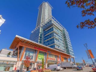 Apartment for sale in Burnaby, Burnaby North, 4408 4485 Skyline Drive, 263101263 | Realtylink.org