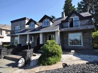 House for sale in Burnaby, Burnaby South, 7426 Burris Street, 263101269 | Realtylink.org