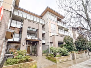 Townhouse for sale in New Westminster, New Westminster, 119 85 Eighth Avenue, 263101270 | Realtylink.org