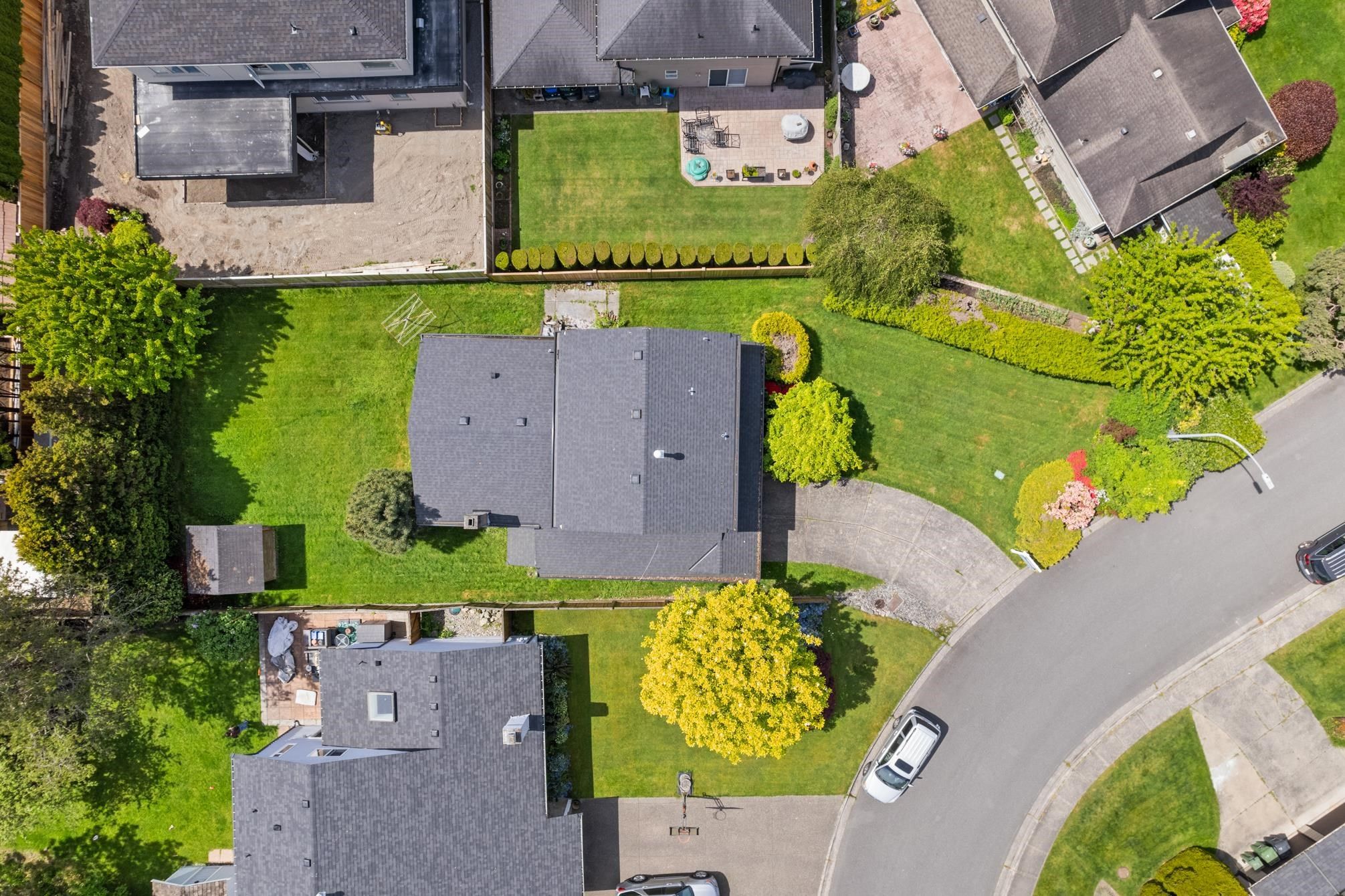 House for sale in Richmond, Richmond, 5620 Plover Court, 263101272 | Realtylink.org