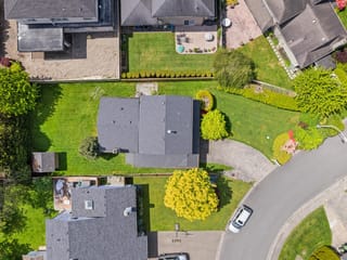 House for sale in Richmond, Richmond, 5620 Plover Court, 263101272 | Realtylink.org