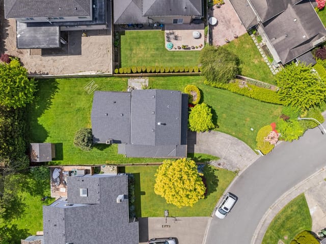 House for sale in Richmond, Richmond, 5620 Plover Court, 263101272 | Realtylink.org