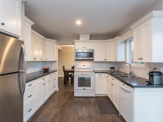 House for sale in Chilliwack, Chilliwack, 9966 Merritt Drive, 263101273 | Realtylink.org