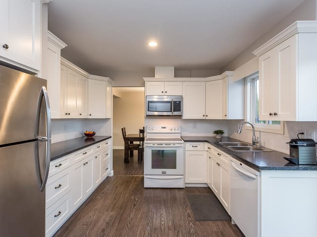 House for sale in Chilliwack, Chilliwack, 9966 Merritt Drive, 263101273 | Realtylink.org