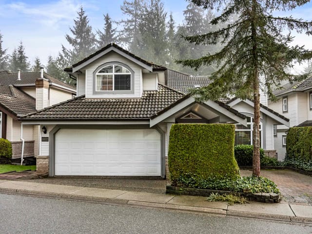 House for sale in Coquitlam, Coquitlam, 1612 Plateau Crescent, 263101274 | Realtylink.org