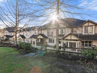 Townhouse for sale in Abbotsford, Abbotsford, 87 4401 Blauson Boulevard, 263101282 | Realtylink.org