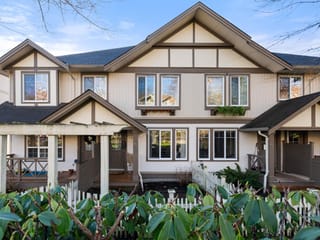 Townhouse for sale in Abbotsford, Abbotsford, 87 4401 Blauson Boulevard, 263101282 | Realtylink.org