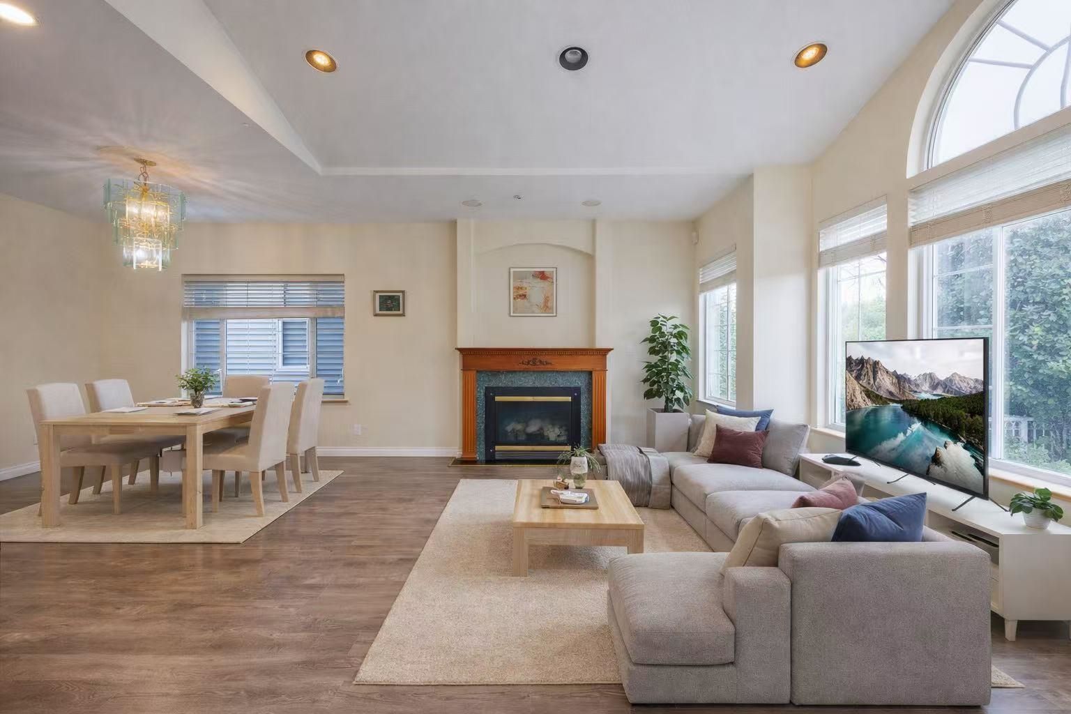 1/2 Duplex for sale in Vancouver, Vancouver East, 4774 Knight Street, 263101284 | Realtylink.org