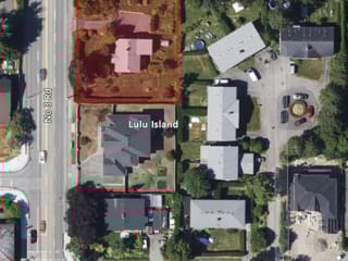 House for sale in Richmond, Richmond, 8340 No. 3 Road, 263101291 | Realtylink.org