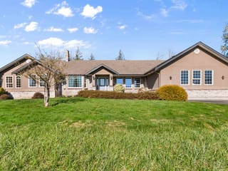 House for sale in Chilliwack, Chilliwack, 47083 Bell Road, 263101293 | Realtylink.org